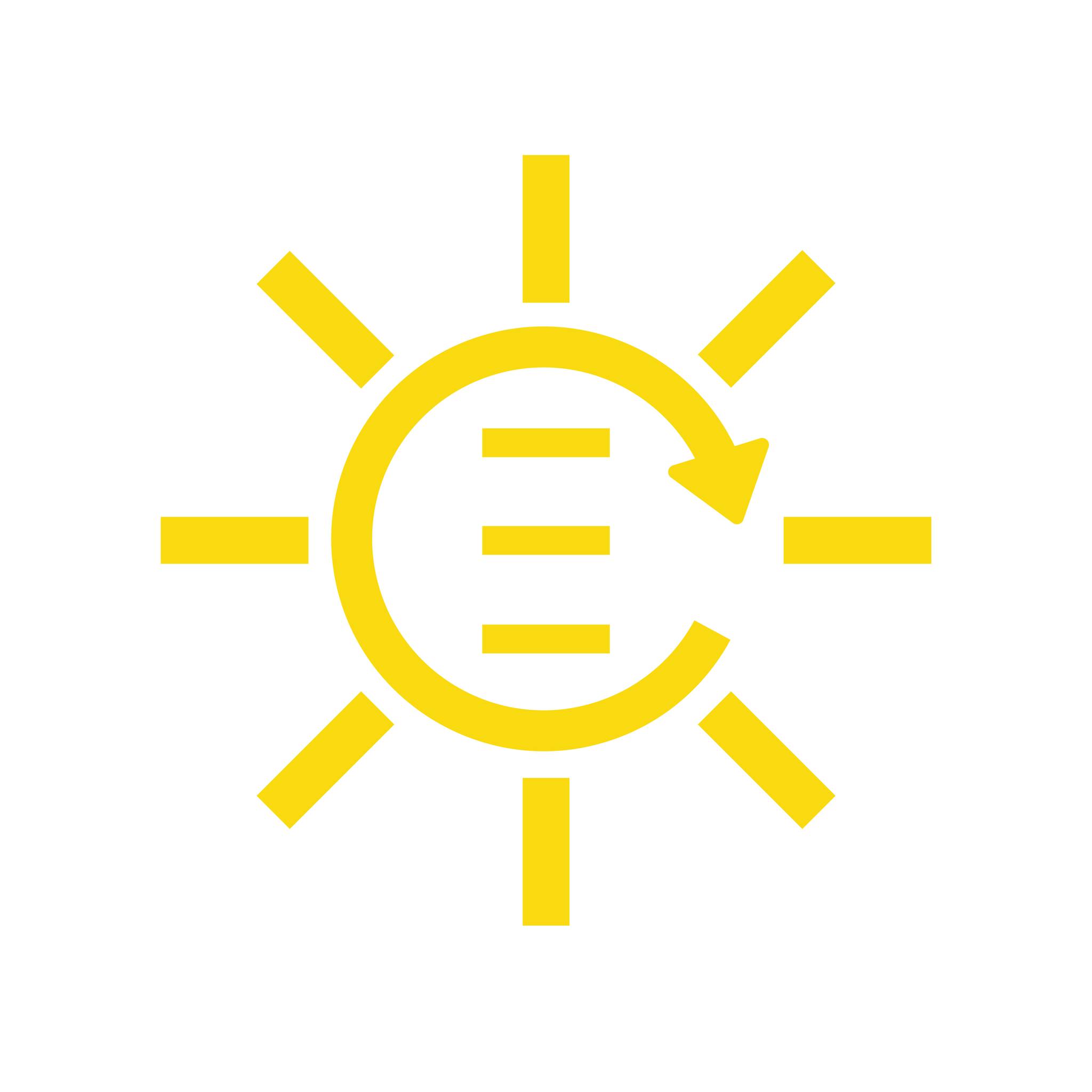 Logo de INESO GT