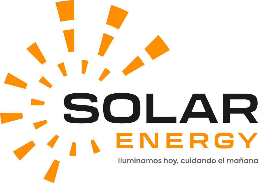 Logo de Solar Energy GT