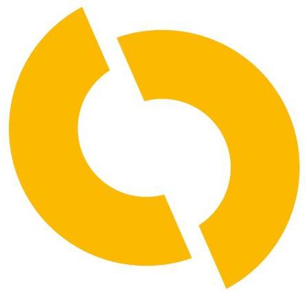 Logo de EOS Power