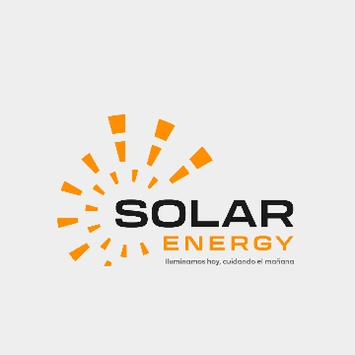 Logo de Solar Energy