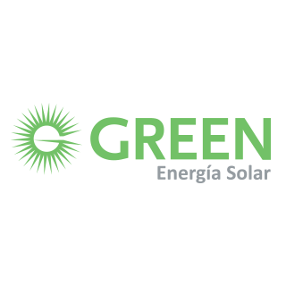 Logo de Green Energyze